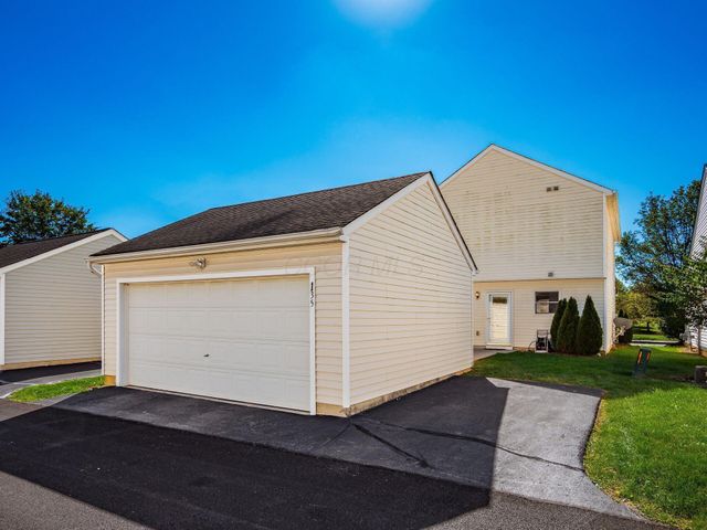 135 Saratoga Street, Delaware, OH 43015