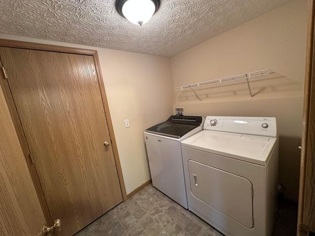 135 Saratoga Street, Delaware, OH 43015