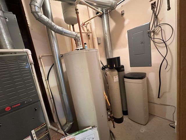 135 Saratoga Street, Delaware, OH 43015