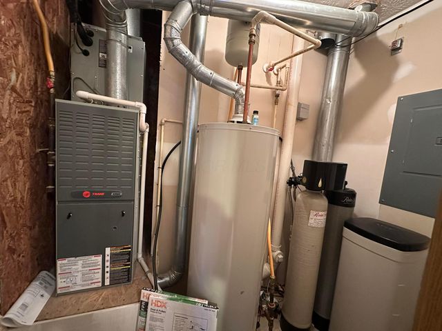 135 Saratoga Street, Delaware, OH 43015