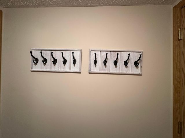 135 Saratoga Street, Delaware, OH 43015