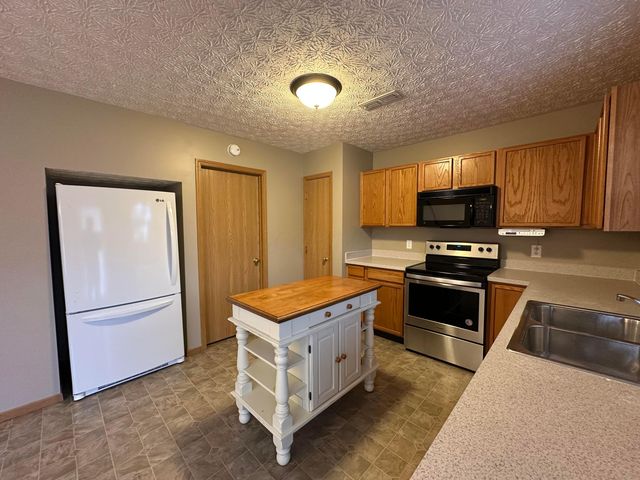 135 Saratoga Street, Delaware, OH 43015