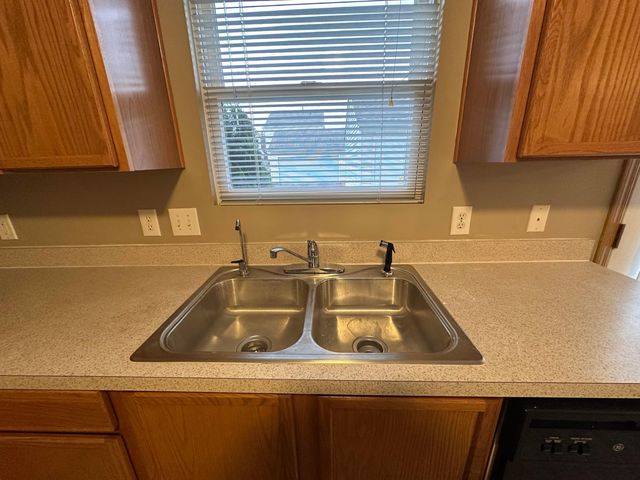 135 Saratoga Street, Delaware, OH 43015