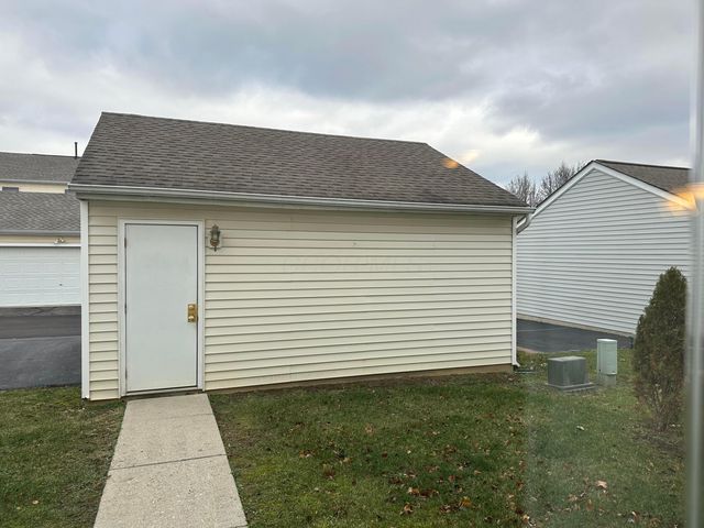 135 Saratoga Street, Delaware, OH 43015