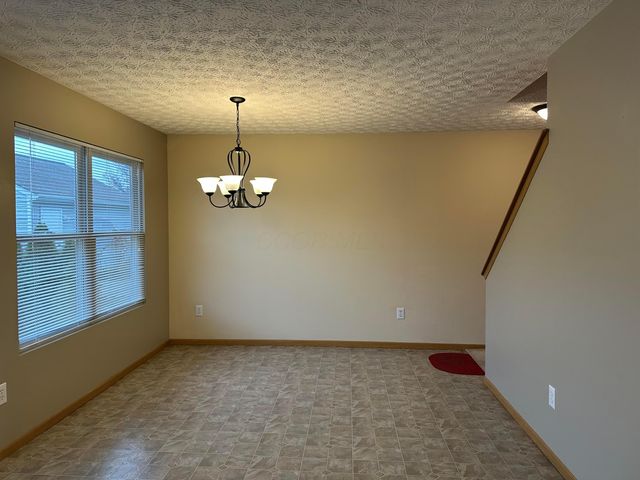 135 Saratoga Street, Delaware, OH 43015