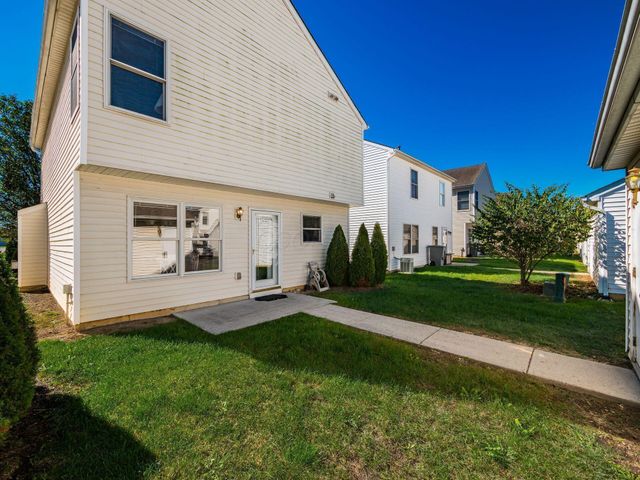 135 Saratoga Street, Delaware, OH 43015