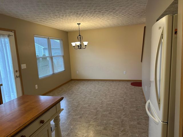 135 Saratoga Street, Delaware, OH 43015