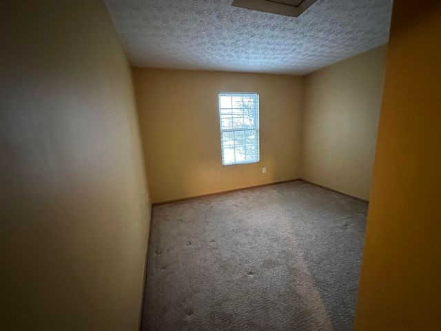 135 Saratoga Street, Delaware, OH 43015