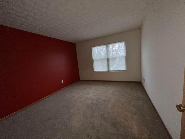 135 Saratoga Street, Delaware, OH 43015