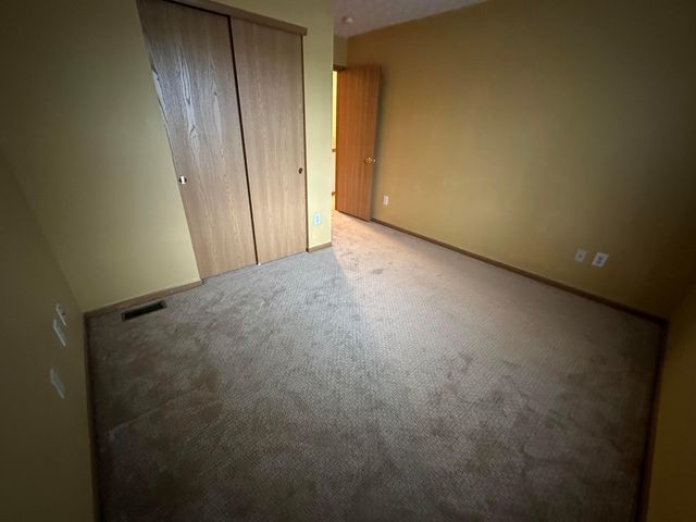 135 Saratoga Street, Delaware, OH 43015