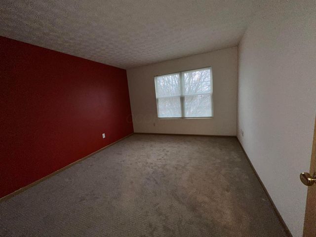 135 Saratoga Street, Delaware, OH 43015