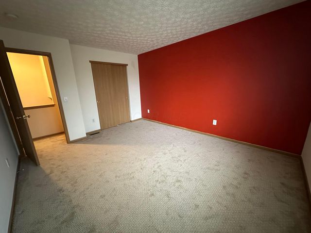 135 Saratoga Street, Delaware, OH 43015