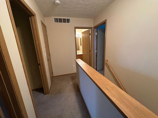 135 Saratoga Street, Delaware, OH 43015