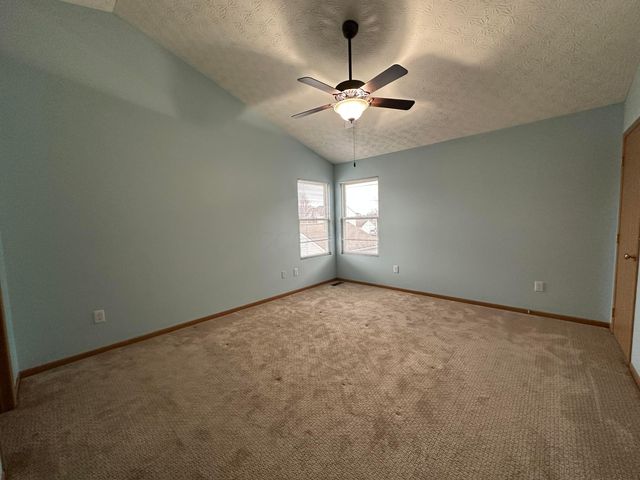 135 Saratoga Street, Delaware, OH 43015