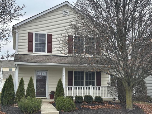 135 Saratoga Street, Delaware, OH 43015