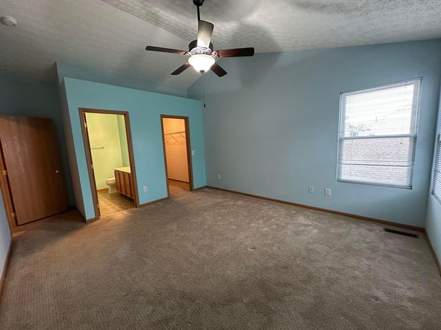 135 Saratoga Street, Delaware, OH 43015