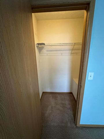 135 Saratoga Street, Delaware, OH 43015