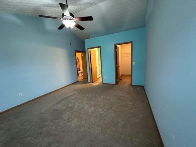 135 Saratoga Street, Delaware, OH 43015