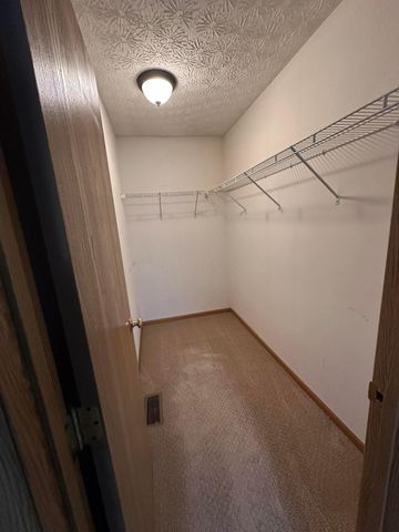 135 Saratoga Street, Delaware, OH 43015