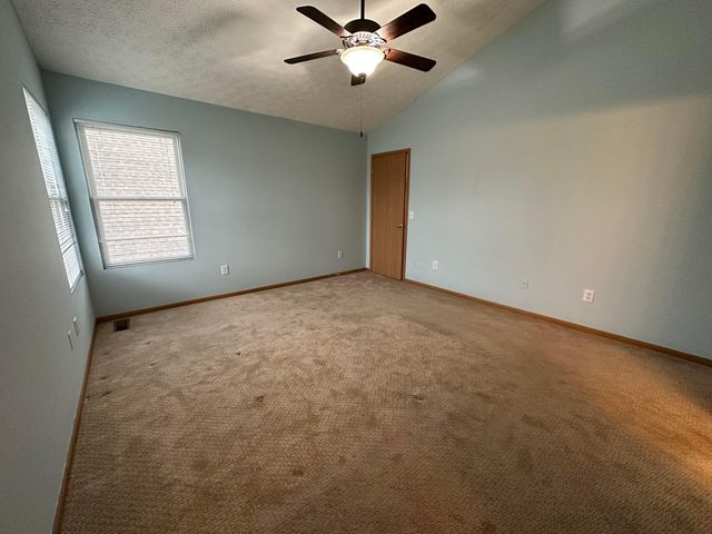 135 Saratoga Street, Delaware, OH 43015