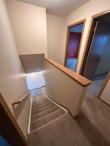 135 Saratoga Street, Delaware, OH 43015