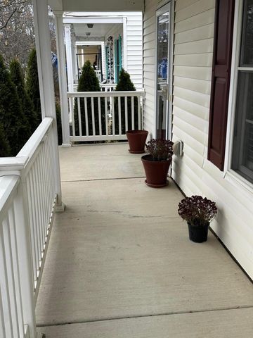 135 Saratoga Street, Delaware, OH 43015