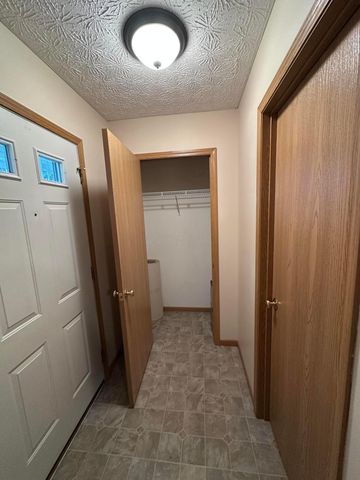 135 Saratoga Street, Delaware, OH 43015