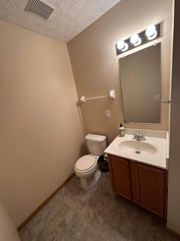 135 Saratoga Street, Delaware, OH 43015