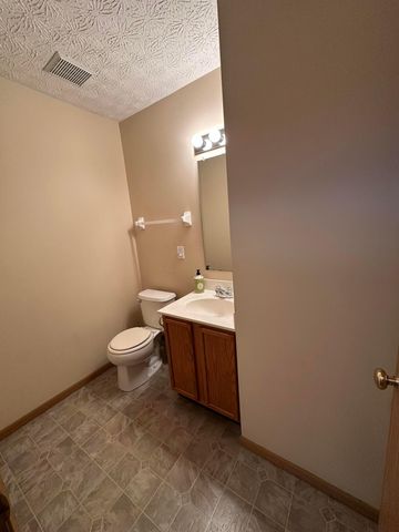 135 Saratoga Street, Delaware, OH 43015