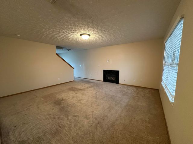 135 Saratoga Street, Delaware, OH 43015