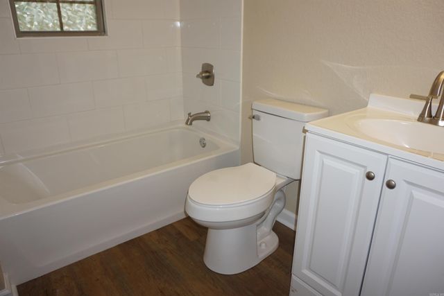 300 Clark ST, Bald Knob, AR 72010