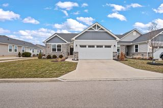 2592 Mcclouds Square, Marysville, OH 43040