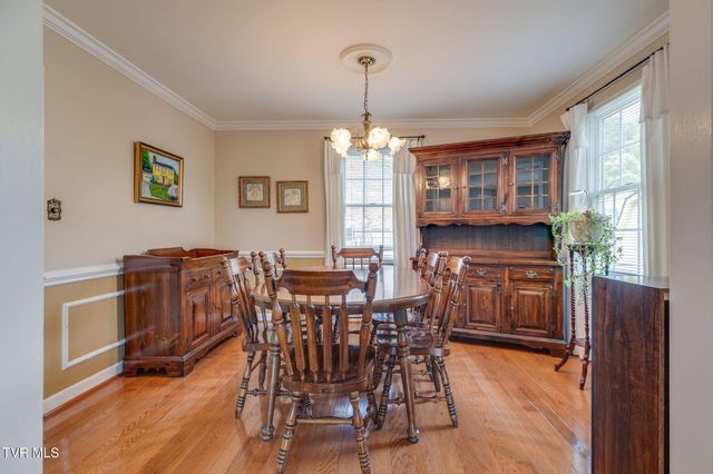 302 Masonic Avenue, Wise, VA 24293