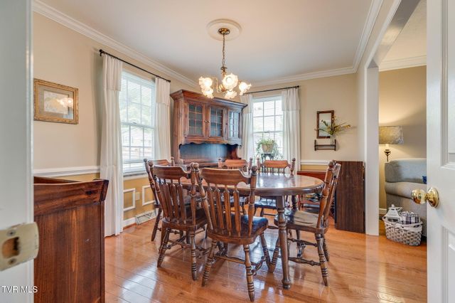 302 Masonic Avenue, Wise, VA 24293