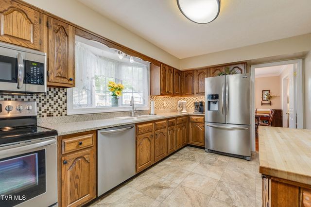 302 Masonic Avenue, Wise, VA 24293
