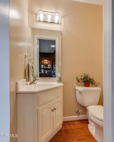 302 Masonic Avenue, Wise, VA 24293