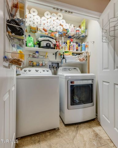 302 Masonic Avenue, Wise, VA 24293