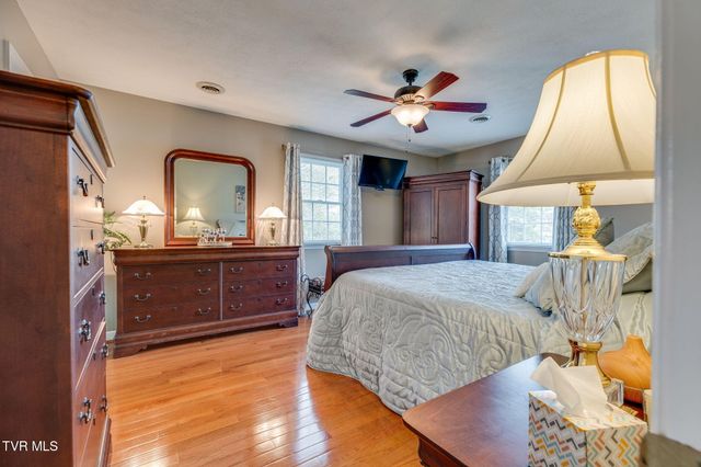 302 Masonic Avenue, Wise, VA 24293