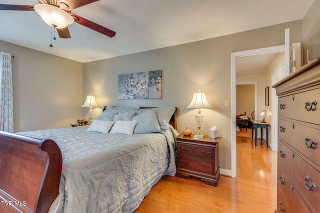 302 Masonic Avenue, Wise, VA 24293