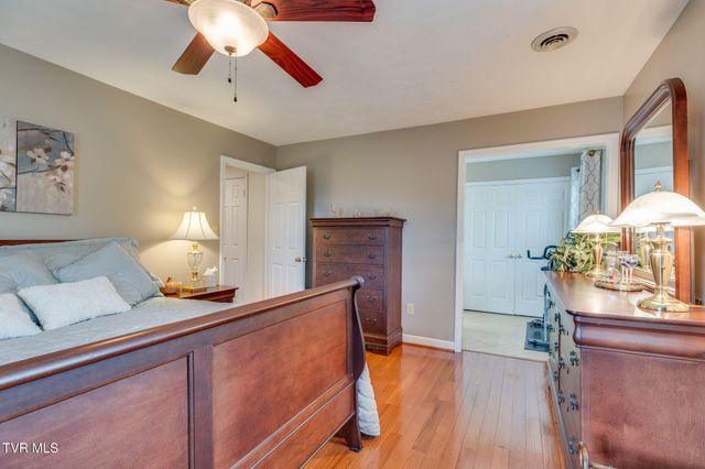 302 Masonic Avenue, Wise, VA 24293