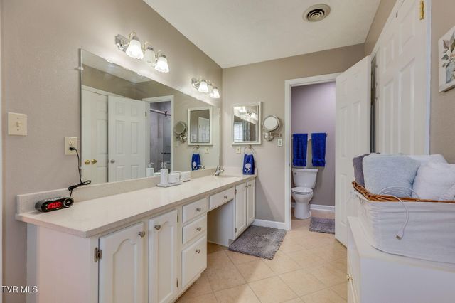 302 Masonic Avenue, Wise, VA 24293