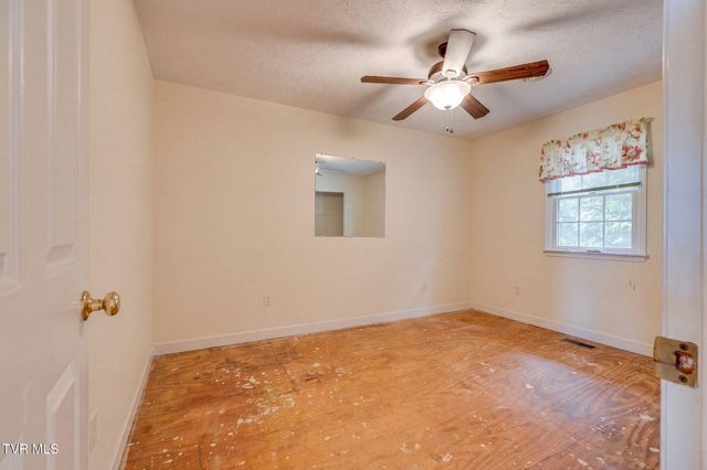 302 Masonic Avenue, Wise, VA 24293