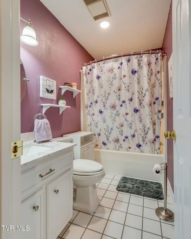302 Masonic Avenue, Wise, VA 24293