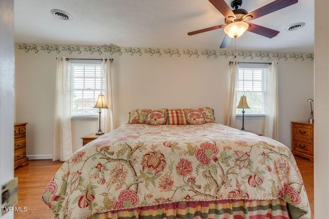 302 Masonic Avenue, Wise, VA 24293