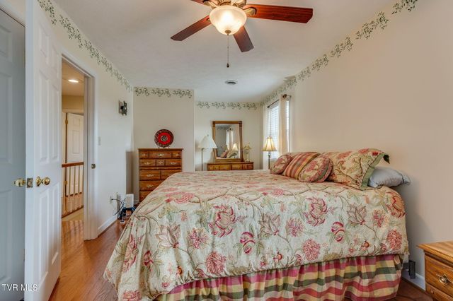 302 Masonic Avenue, Wise, VA 24293