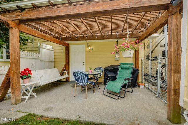302 Masonic Avenue, Wise, VA 24293
