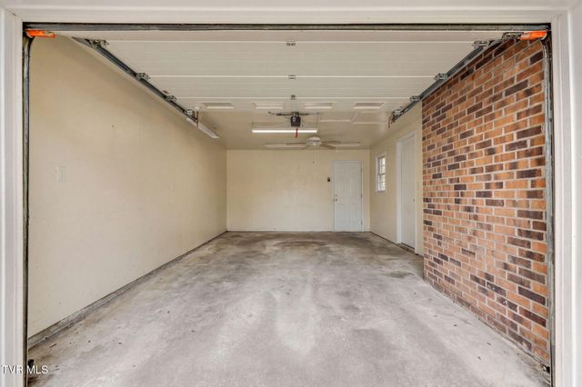 302 Masonic Avenue, Wise, VA 24293