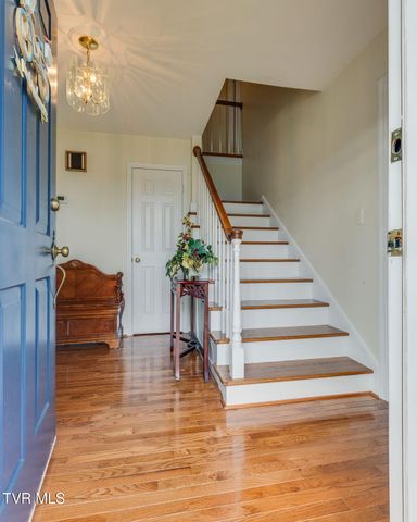 302 Masonic Avenue, Wise, VA 24293