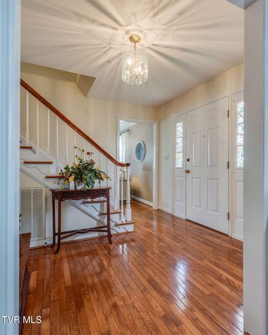 302 Masonic Avenue, Wise, VA 24293