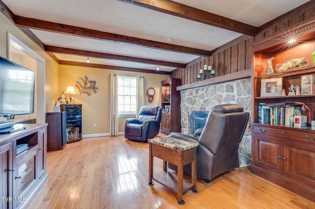 302 Masonic Avenue, Wise, VA 24293